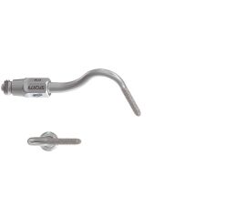 Ultrazvuková koncovka Komet SONICflex SFQ979 012