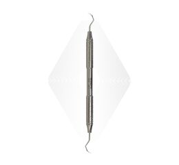 Scaler Mini Sickle 11-12