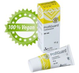 ProfiGuard - profylaktická pasta, 95g