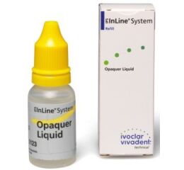 IPS inLine System Opaquer Liquid, 15ml