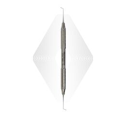 Modelovací nástroj Filling Instrument-C49