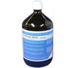 HinriPress Vario tekutina, 1l