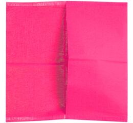 Medibase návleky na opěrku, fuchsie