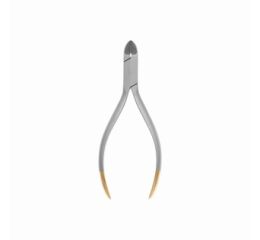 ŘEZACÍ NÁSTROJ Č.87 TC