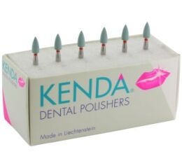 Kenda Zircovis 0266, 6ks