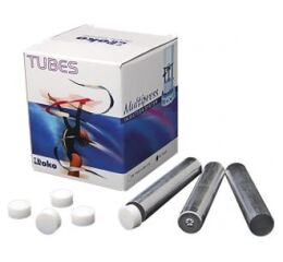 Toulce s teflonovým těsněním 22mm