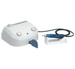 Ultimate XL Compact mikromotor nožní verze