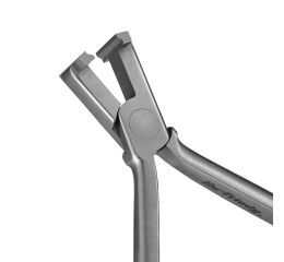 Ortho Step Pliers, 1mm