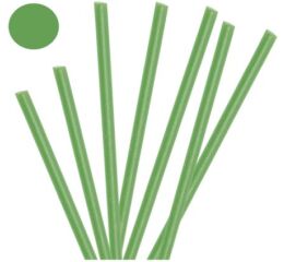 Voskové tyčinky 1,0mm