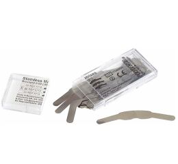 Matrice Superthin Premolar 5714, 50ks