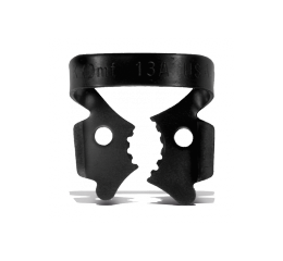 TriColor Antireflect spona vel.13A na moláry