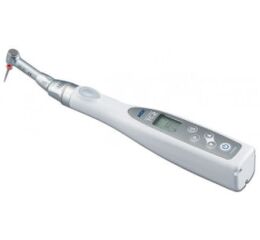 Endo-Mate TC2 MP endodontický motor