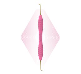 ErgoSlip nástroj Filling Instrument-C49