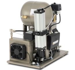 Ekom DK 50-10 Z/M 6-8 bar