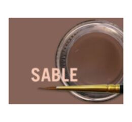 MiYo Gingiva Sable, 4g