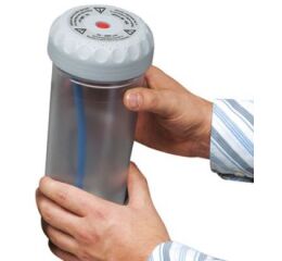 Basic nádoba 25-70µm