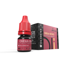 OliEtch BOND 5ml