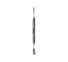 Sinuslift Instrument bone material spoon, hdl #6