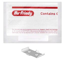 Sidekick Holder for Sidekick stone