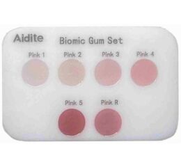 Aidite Biomic GUM