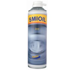 Smioil Spray 500ml