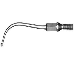 Tip Kavo Sonicflex 2003L cariex 1,0 č.71