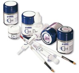 Carat Isolating Fluid 10ml