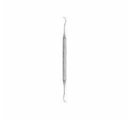 SCALER 204