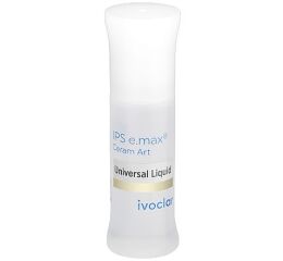 IPS e.max Ceram Art Universal Liquid