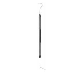 Explorer Endo #DG16/23 hdl #31