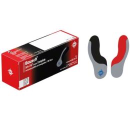 Arti-Fol Metallic Complete 12µm