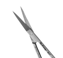 Nůžky Iris č.17 rovné 11,5cm