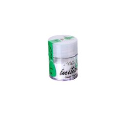 GC Initial Spectrum Glaze Powder GL, 10g