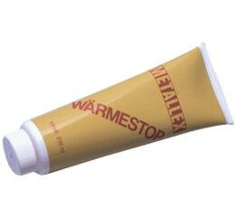 Metallex Wärmestop - ochranná pasta, 250g