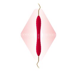 ErgoRazor Scaler M23