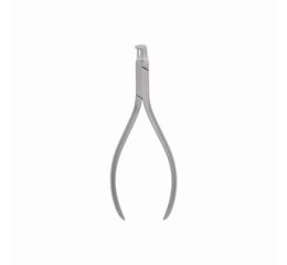 KLEŠTĚ SCHWARZ 130MM