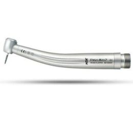 Pana-Max 2 B2 nesvětelná turbína