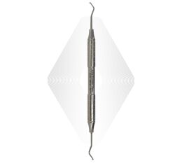 Action exkavátor, 1.5mm