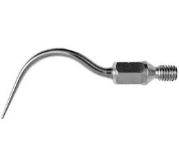 Tip Kavo Sonicflex 2003L č.61