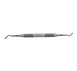 Modelační nástroj UP1