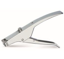 Voco aplikační kleště typ 1