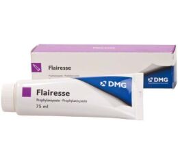 Flairesse - profylaktická pasta, meloun střední