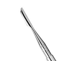 Elevator Chompret #RAF1 hdl #504