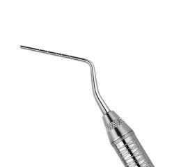 Sinuslift Instrument Simion #3 hdl #6