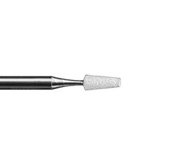 Arkansas kónus dl. D21mm 420, 649