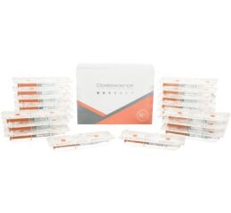 Opalescence 16% PF - bělení, 40x1,2ml meloun