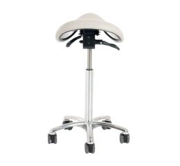 Lite- vinyl,Wheat 17-39, 4A