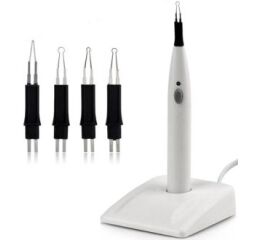 3TECH Gutta Cutter Easy Cut