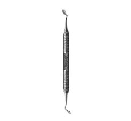 Nůž Goldman-Fox č.7 rukojeť č.6 retromolar oval