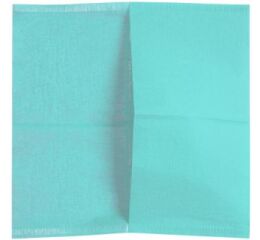 Medibase návleky na opěrku, zelené